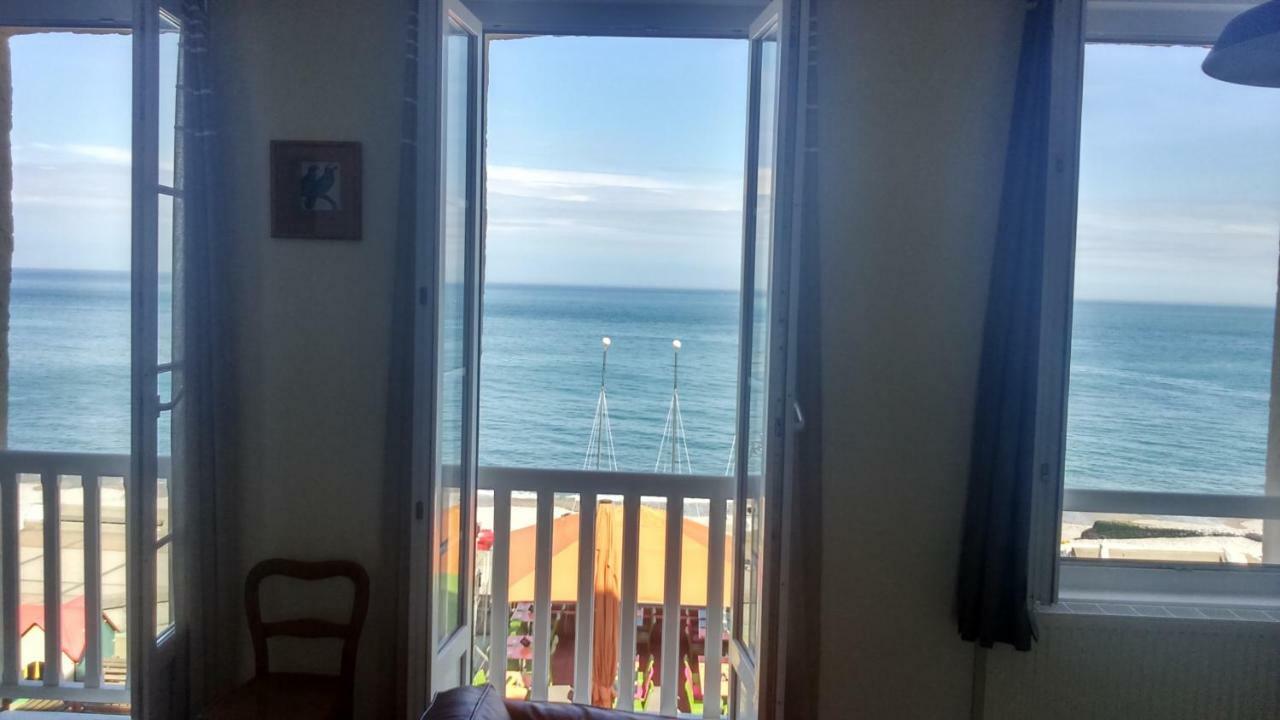 Le Noroit Appartement *