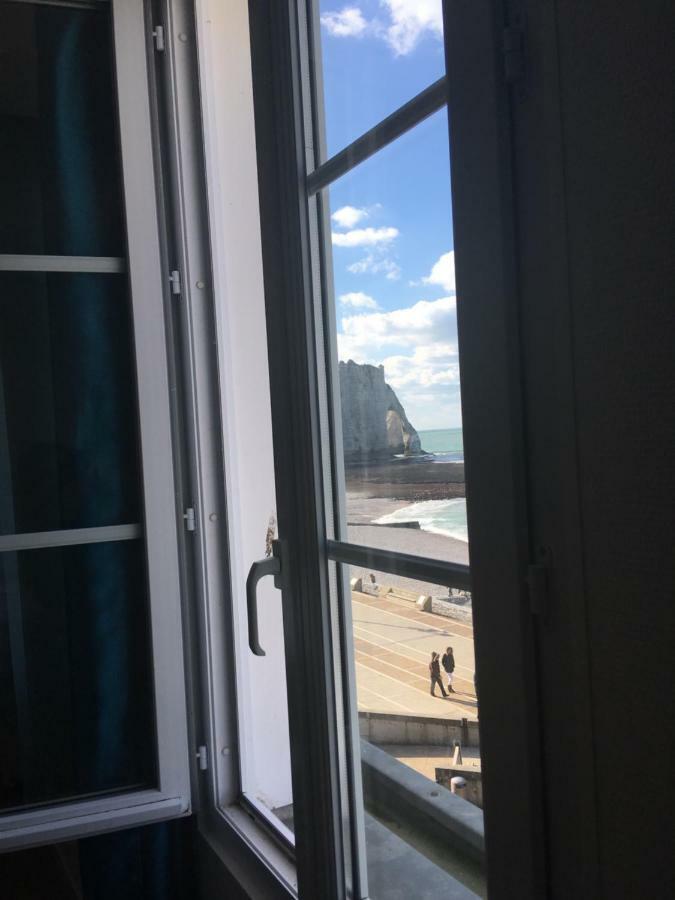 Le Noroit Appartement *